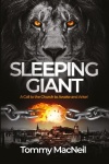 Sleeping Giant - A Call to the Church to Awake and Arise